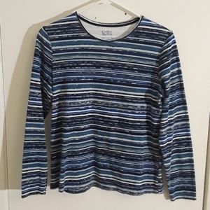 Croft&Barrow teeshirt